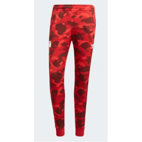 Adidas clearance bape leggings